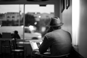 tumblr_m2hxp5ncbv1qd4q01o1_500BN