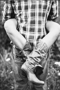 tumblr_ltzo4wgy0u1r4xg5mo1_250b