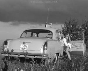 tumblr_mhez8jddtb1qzmv4lo1_500b