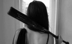 1474508_232951783540361_1100561365_n