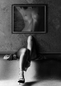 tumblr_mlawrkStux1qm7yg5o1_500