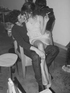 tumblr_nymqxugutp1tmflifo1_500