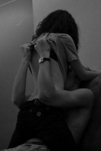 tumblr_o3hu9gsnr51ubarwdo1_250