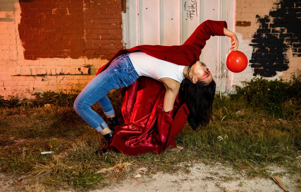 Importancia del «Para&nbsp;qué»