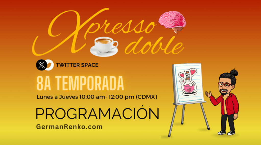 Entrada sin título 7393