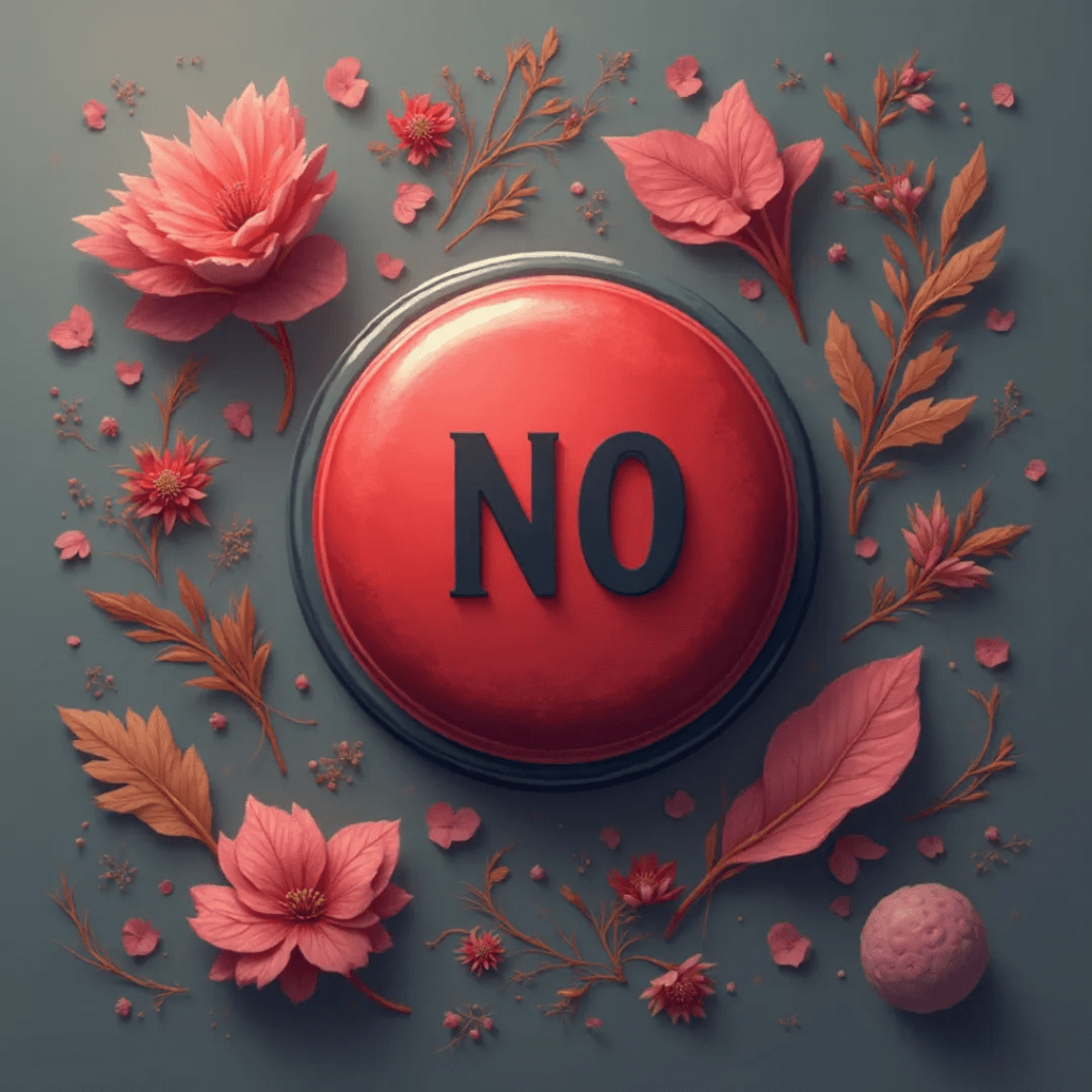 Los verdaderos no negociables para iniciar una&nbsp;relación