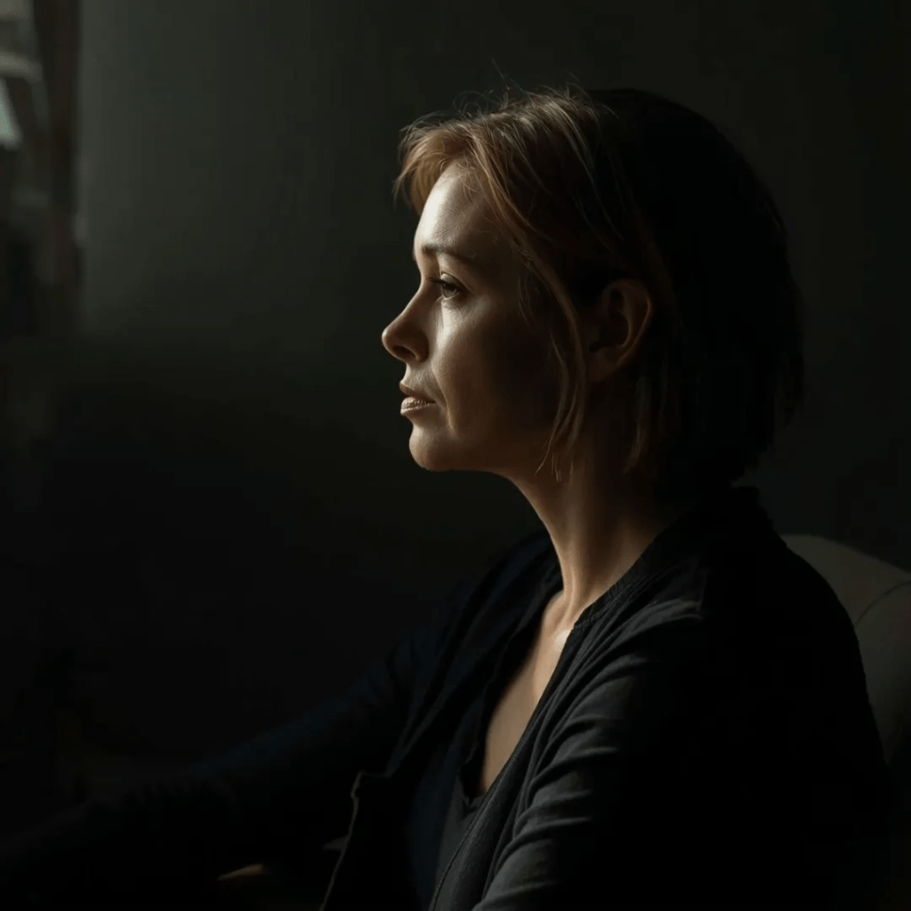 Cuando una infidelidad rompe algo más que la&nbsp;pareja