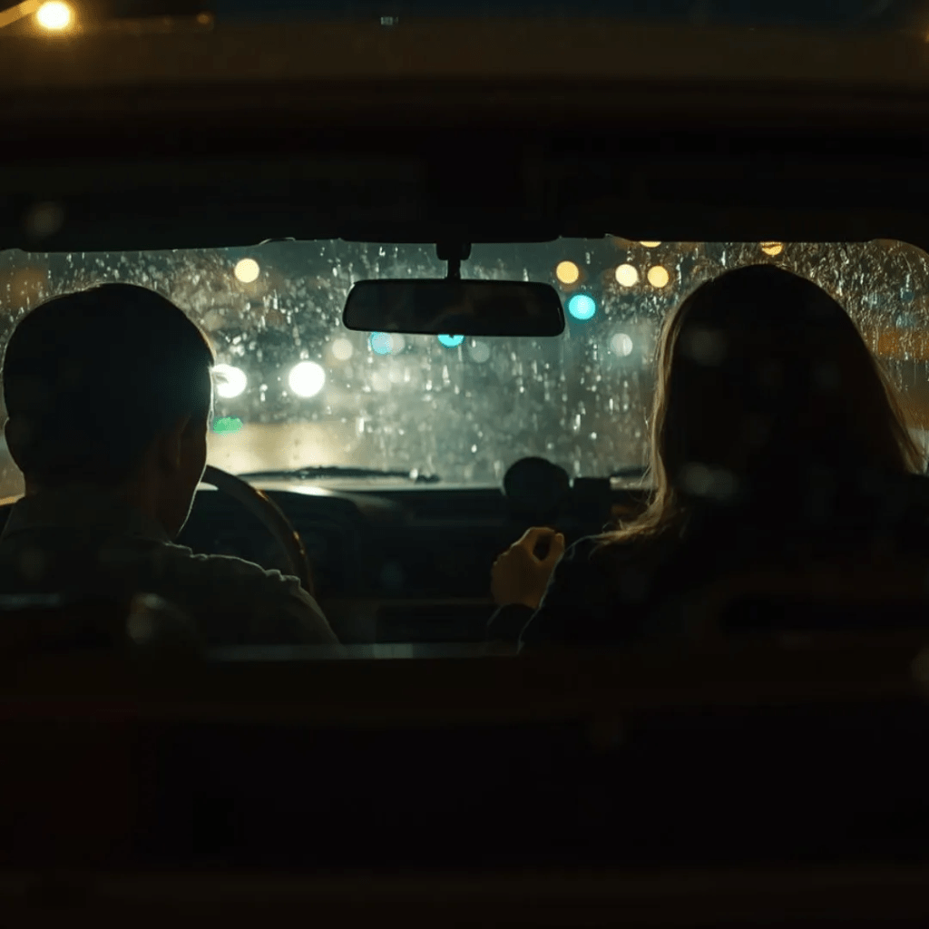 Como gato patas arriba, debajo del agua