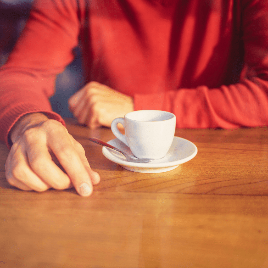 Las historias que aprendimos a callar